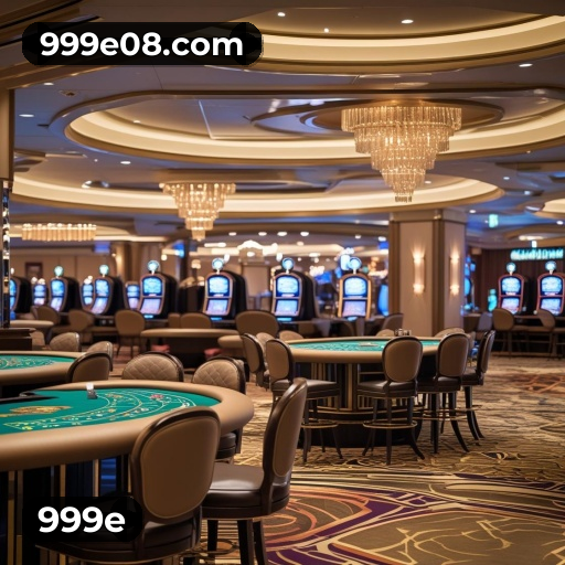 blog-15 999e