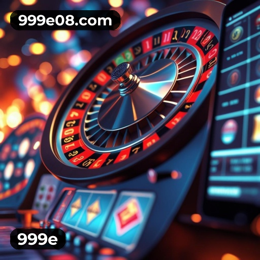 Crash 999e ao vivo com multiplicador em tempo real