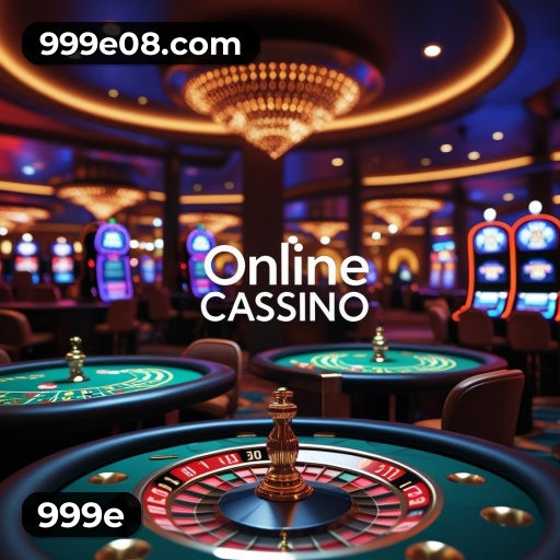 blog-4 999e