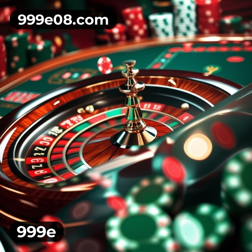 999e Slots + giros grátis