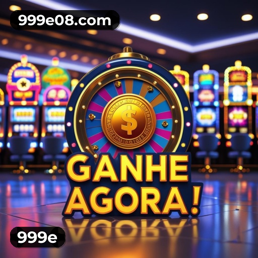 Cassino Ao Vivo 999e