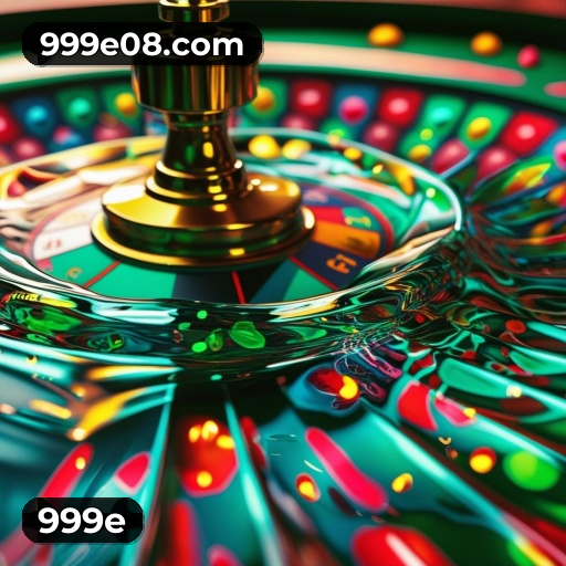 blog-8 999e