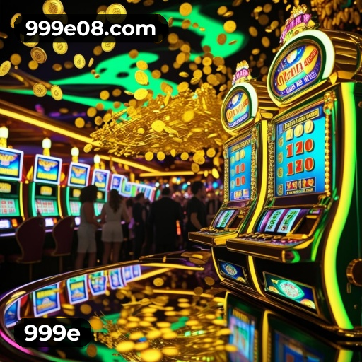 blog-7 999e
