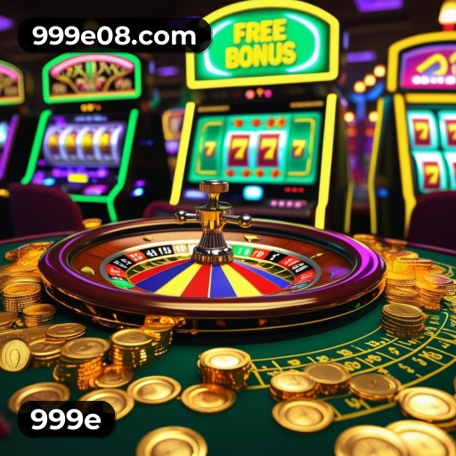 999e PIX + segurança