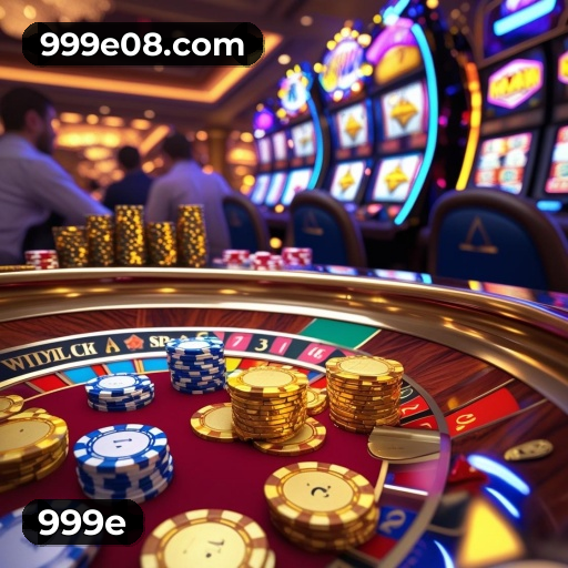 app de cassino online no celular