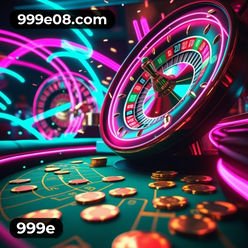 blog-9 999e