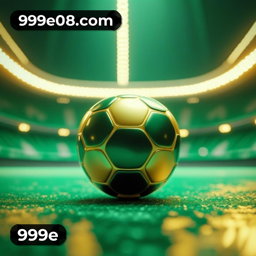 blog-16 999e