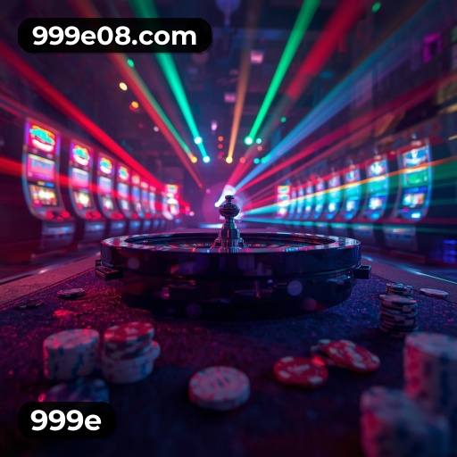 999e Login