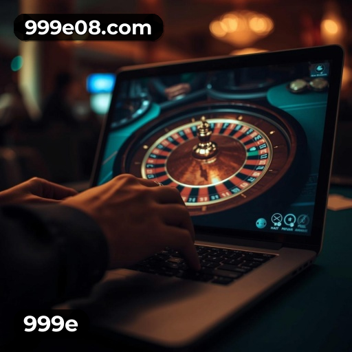 Bônus sobre perdas diárias em plataforma de cassino online