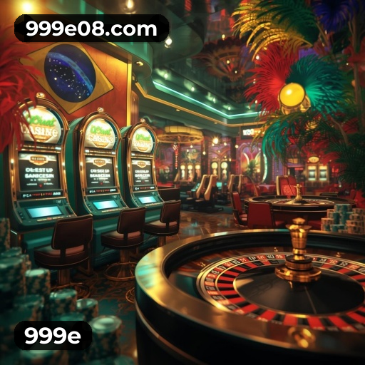 Jogo Crash 999e com multiplicadores em tempo real no Brasil