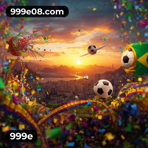 999e VIP