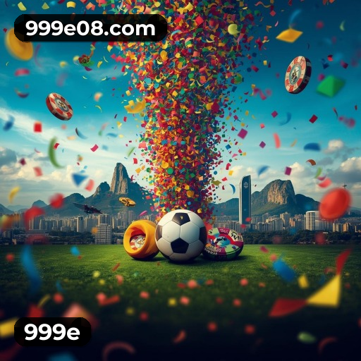 Login Acesso Seguro