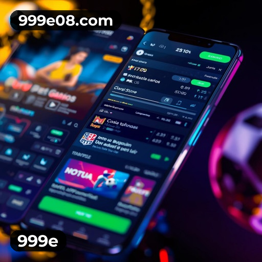 999e slot Wild Bandito PG Soft estilo moderno