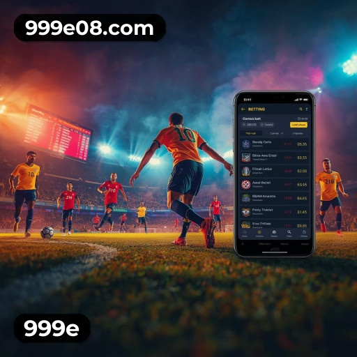 blog-17 999e