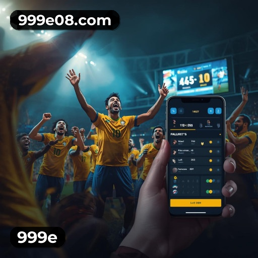 999e Login