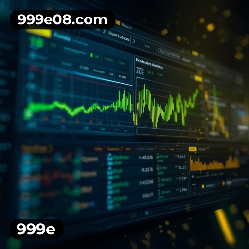blog-3 999e