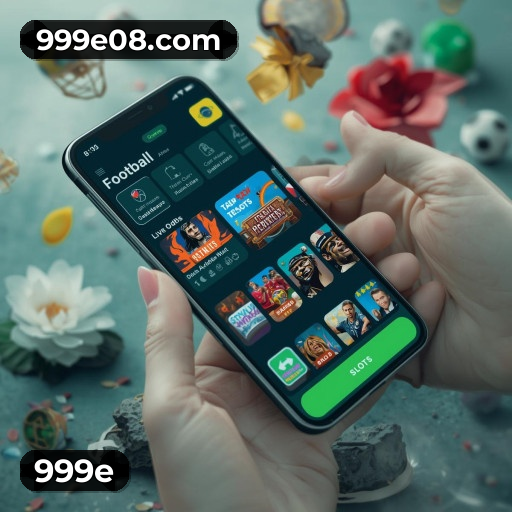 blog-18 999e