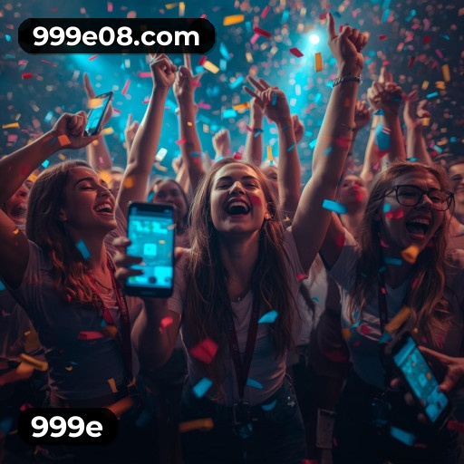 app de cassino online no celular