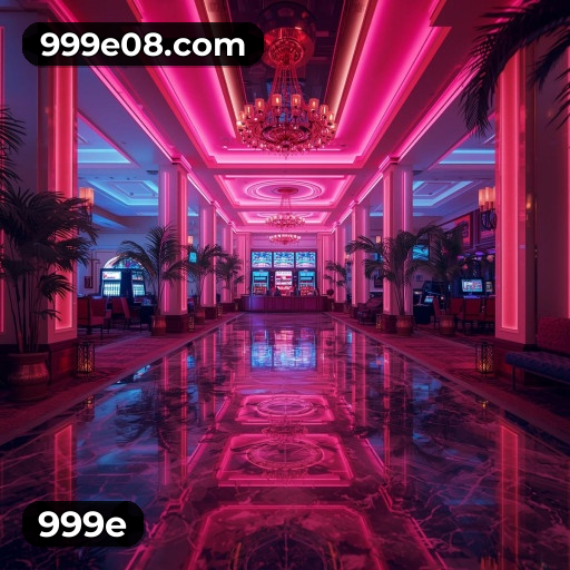 999e Slots