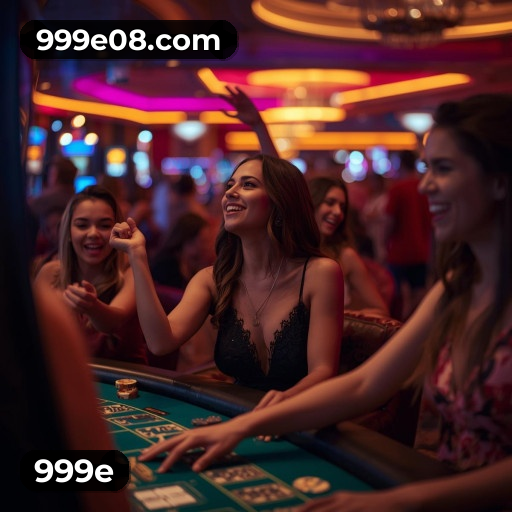 slots Starburst NetEnt com joias coloridas