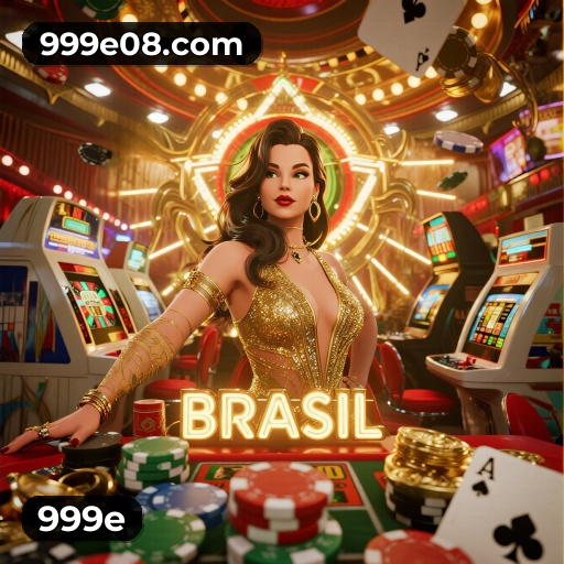 blog-9 999e