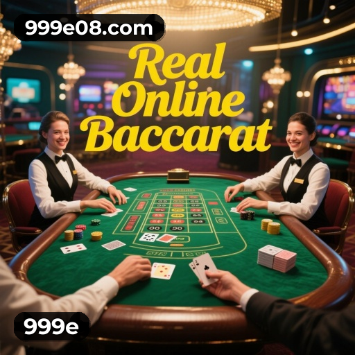 999e Login Seguro