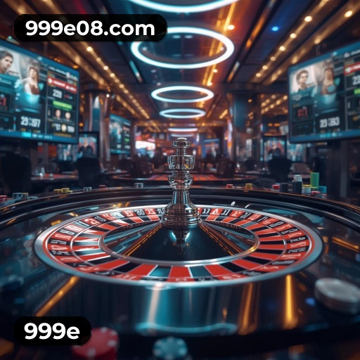 saque PIX rápido no cassino online 999e