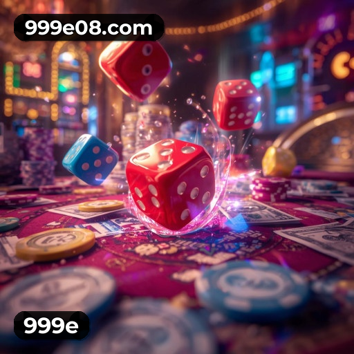 blog-3 999e