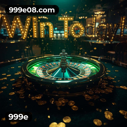 999e PIX + segurança