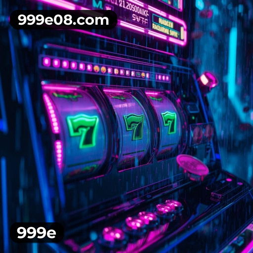 slot Book of Dead Play’n GO tema egípcio