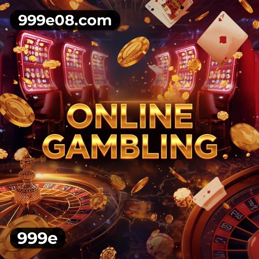 999e Slots + giros grátis