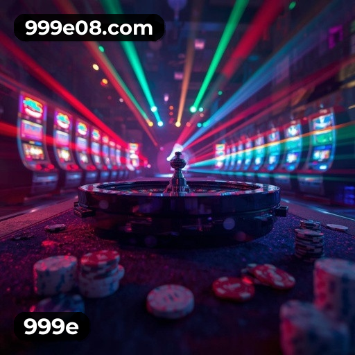 slots Starburst NetEnt com joias coloridas