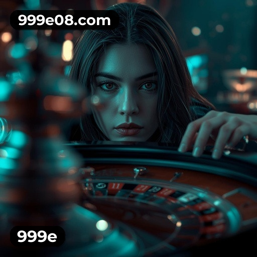 999e bonus