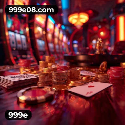 blog-2 999e